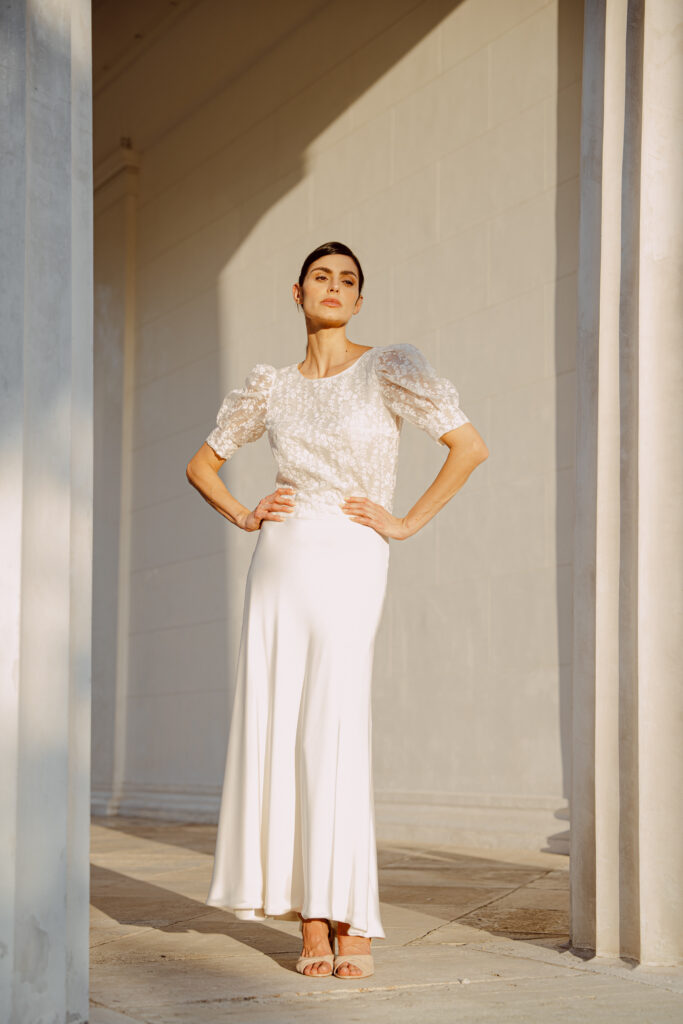 Santorini island photographer, Greece