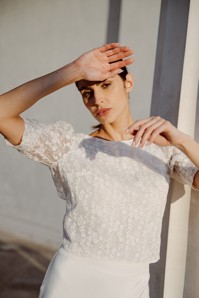 Santorini island photographer, Greece