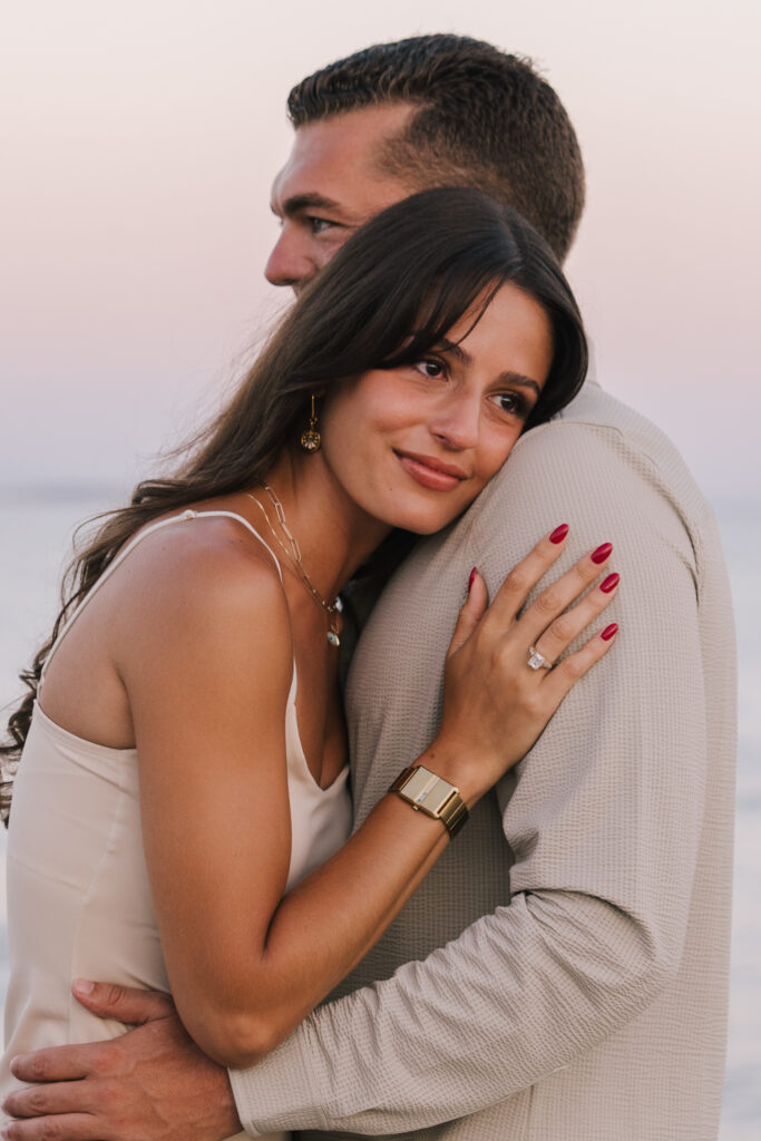 Santorini island photographer, Greece