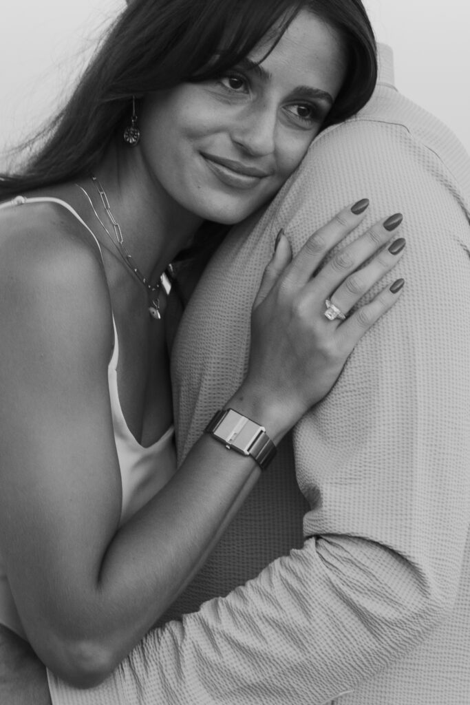 Santorini island photographer, Greece