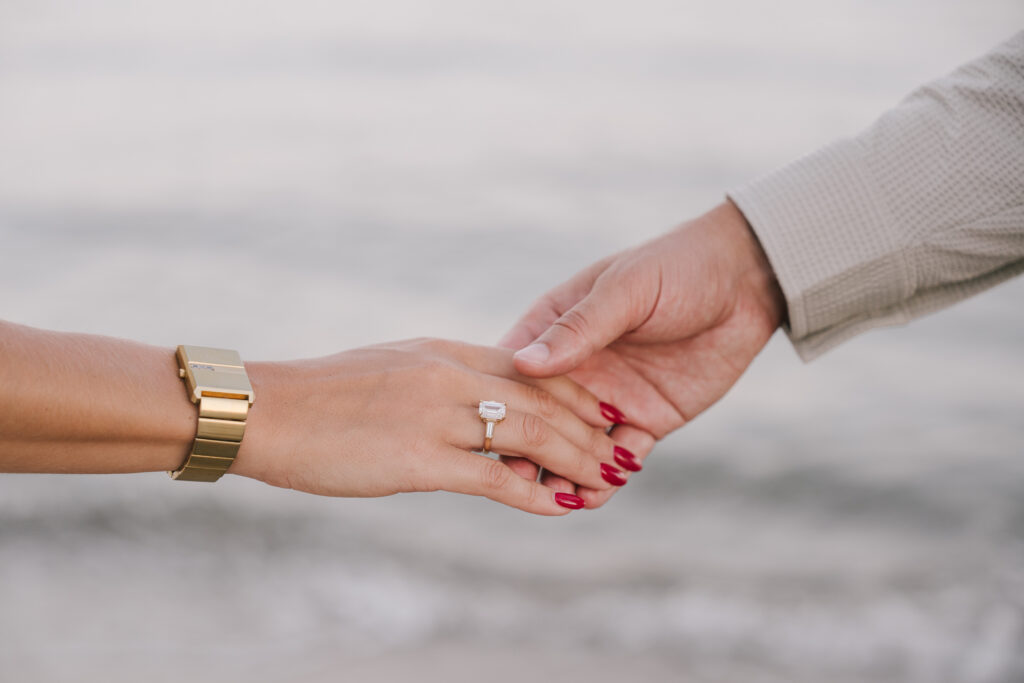 Santorini island photographer, Greece