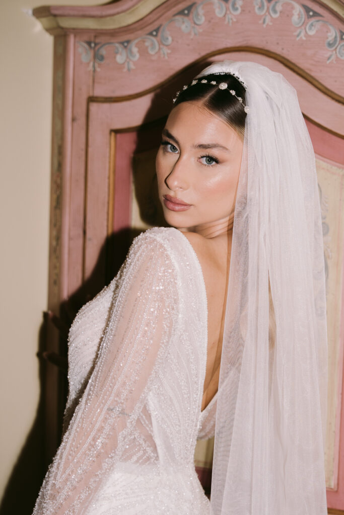 Best Santorini photographer