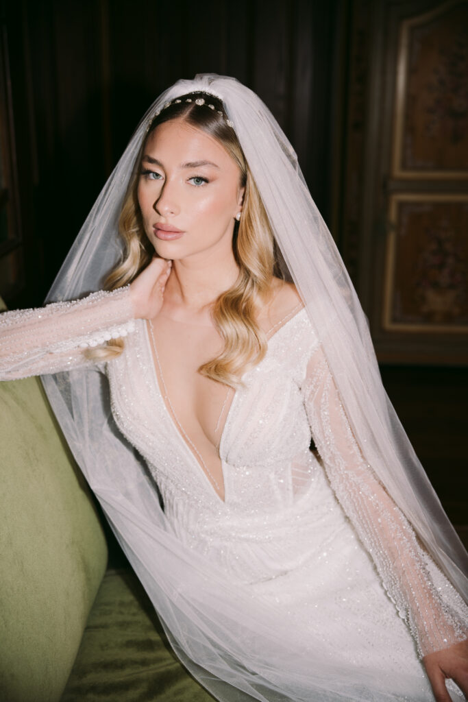 Best Santorini photographer