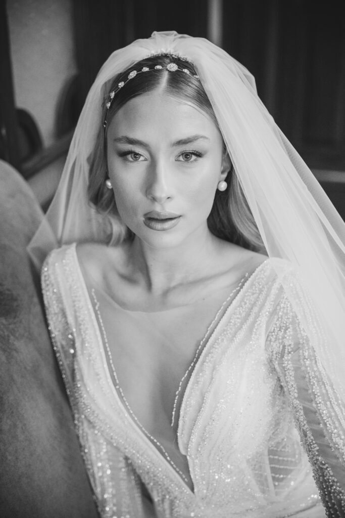 Best Santorini photographer