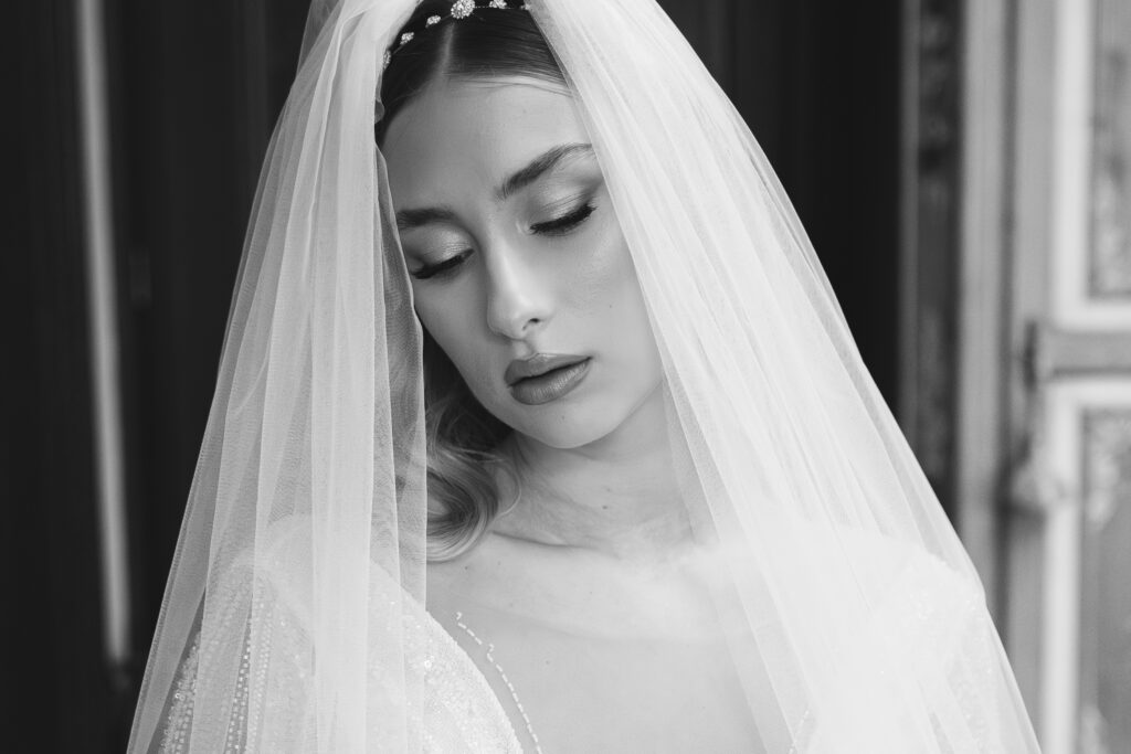 Best Santorini photographer