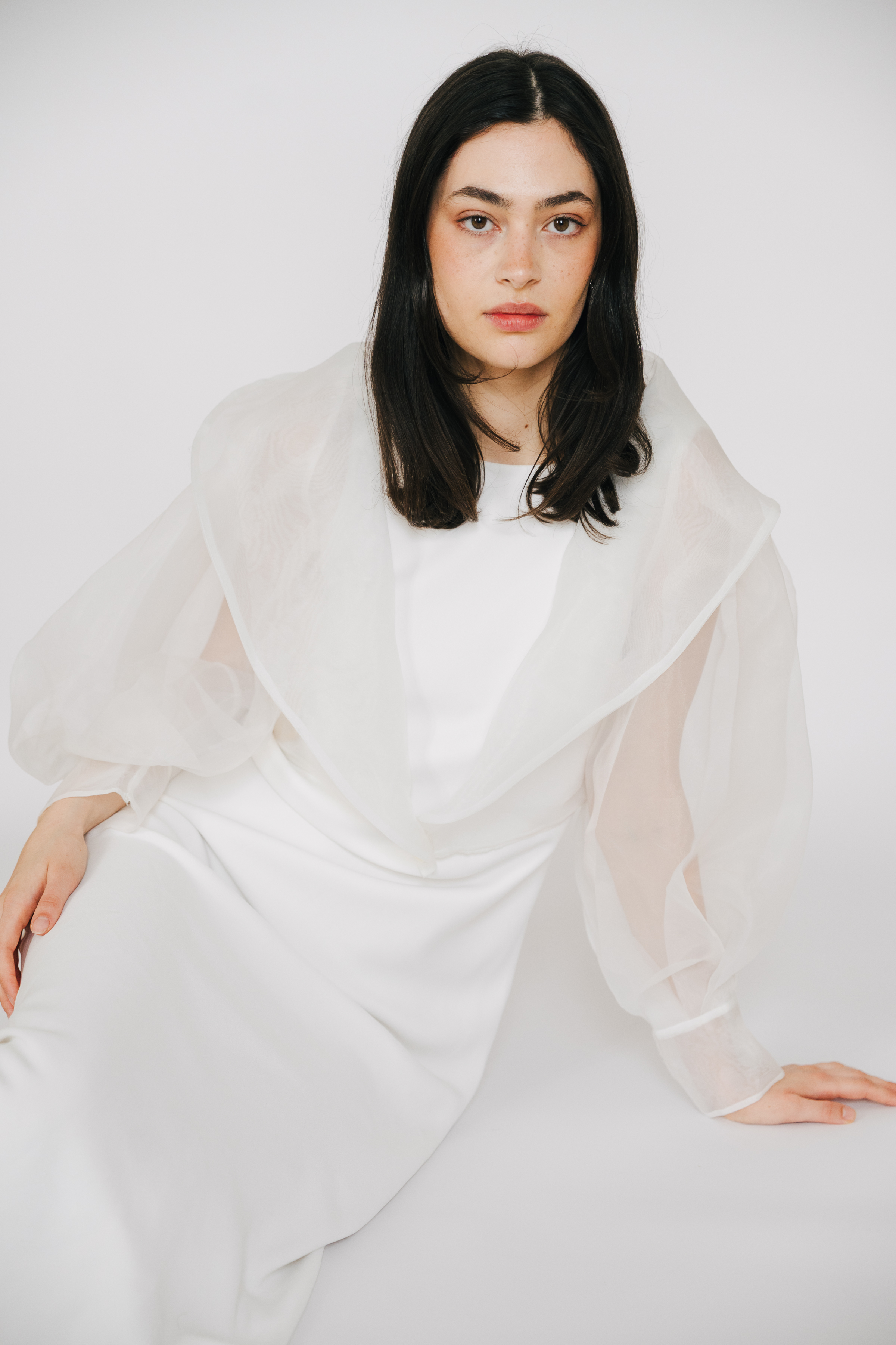 Best Santorini photographer