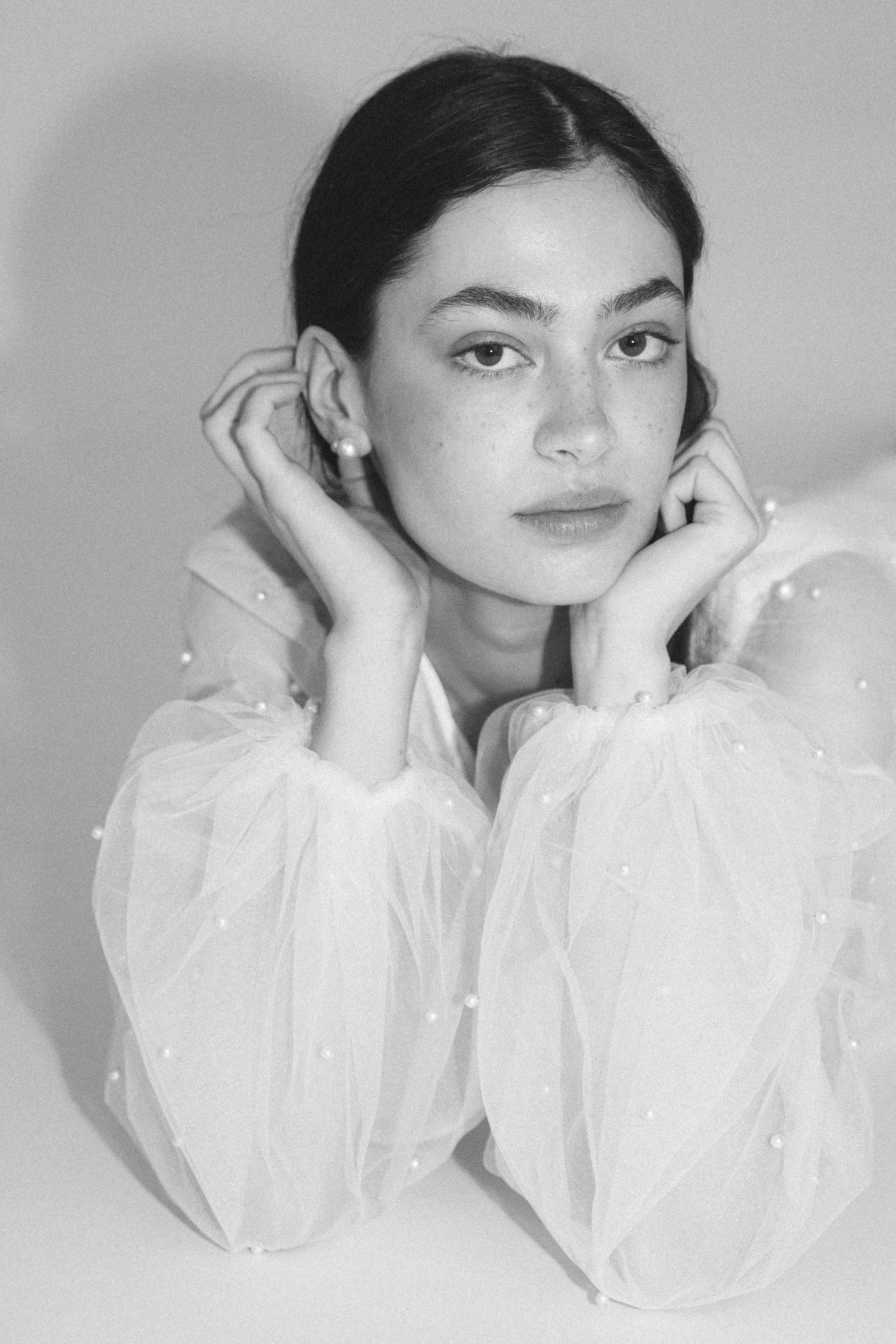 Best Santorini photographer